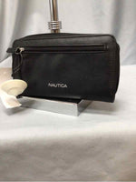 NAUTICA Ladies BAG