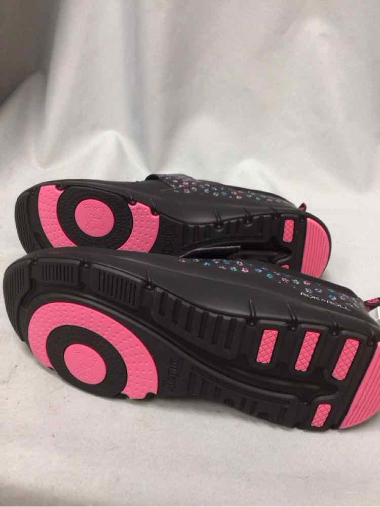 ALEGRIA SIZE 42 Ladies SHOES