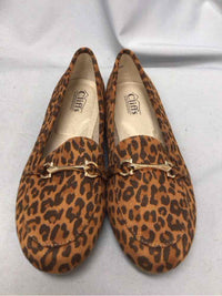 CLIFFS SIZE 8 Ladies SHOES