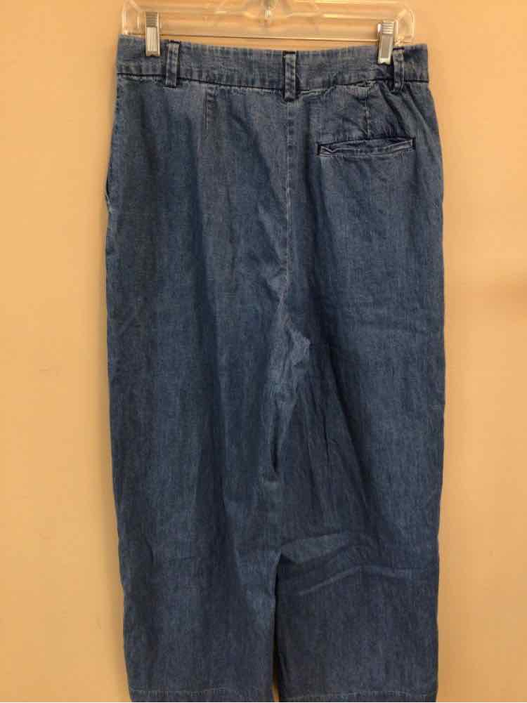 OLD NAVY SIZE 10 Ladies JEANS