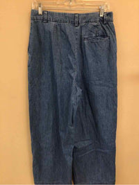 OLD NAVY SIZE 10 Ladies JEANS