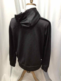 SIZE LARGE NIKE Men's SHIRTS