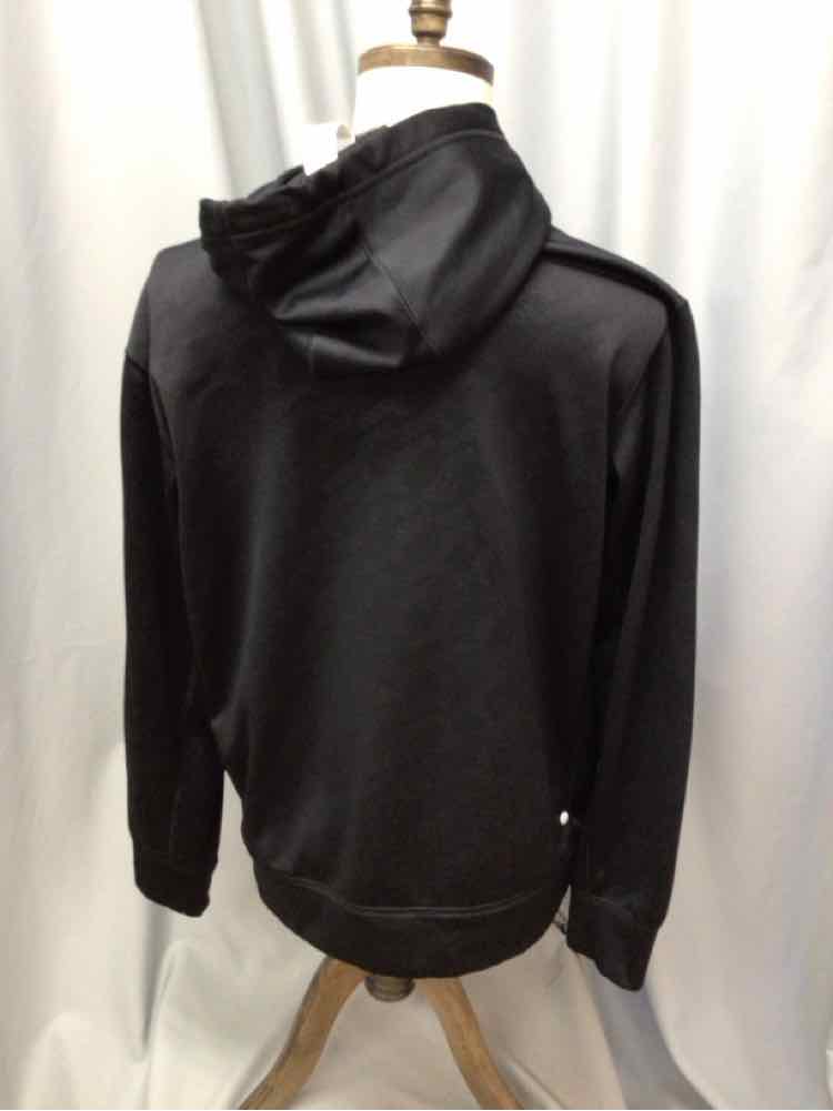 SIZE LARGE NIKE Men's SHIRTS