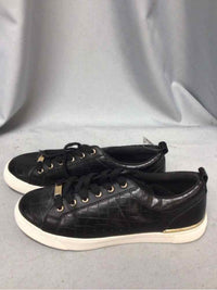 ALDO SIZE 9 Ladies SHOES