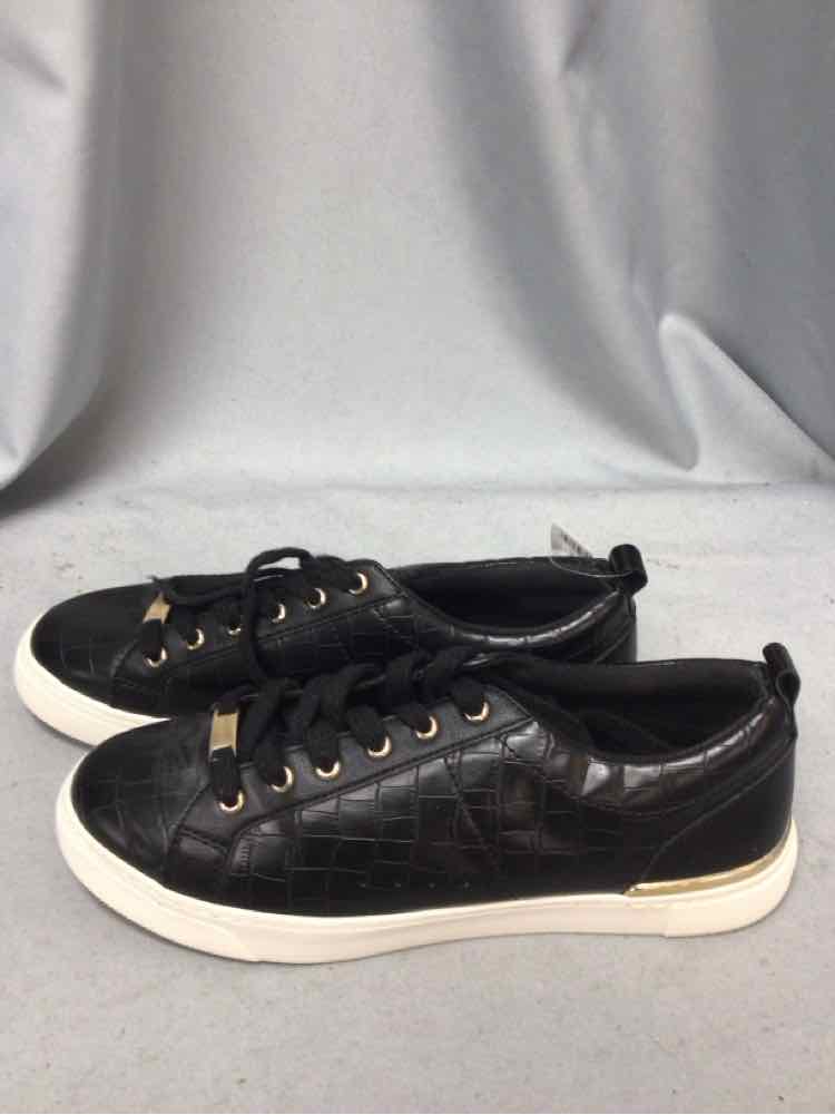 ALDO SIZE 9 Ladies SHOES