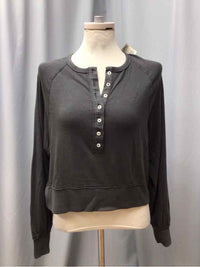 AMERICAN EAGLE SIZE XSMALL Ladies TOP