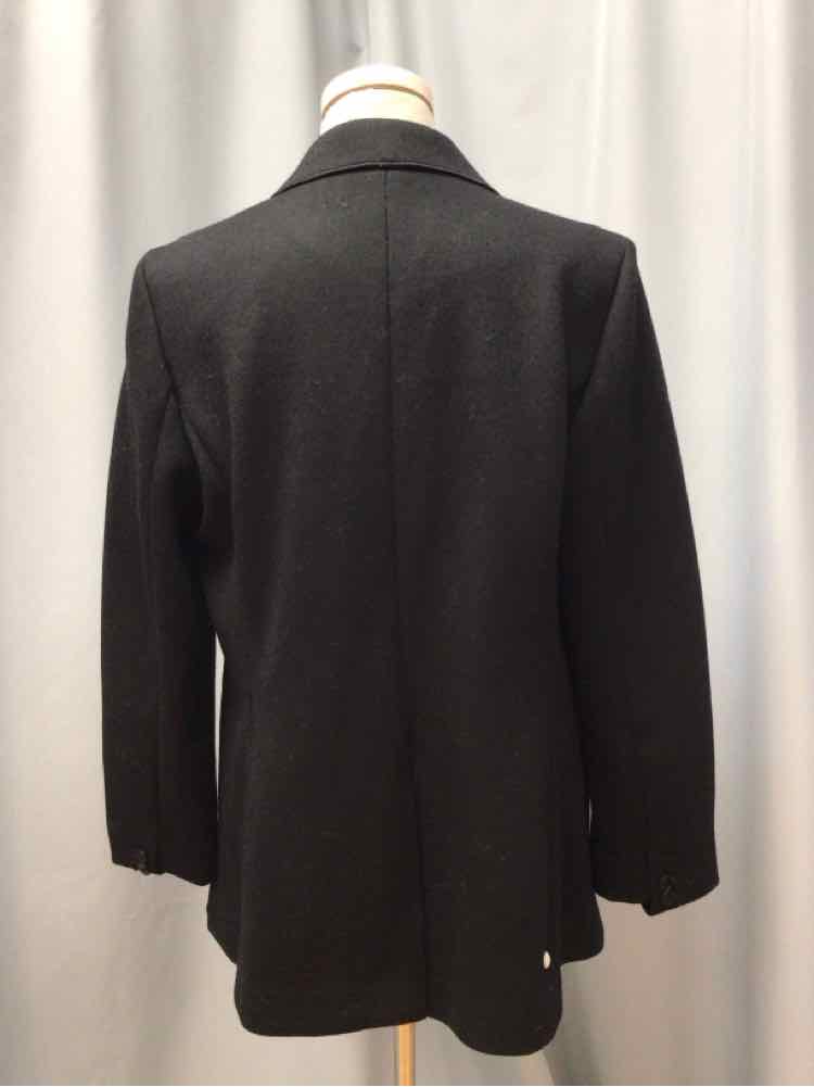 ANN TAYLOR SIZE 14 Ladies BLAZER