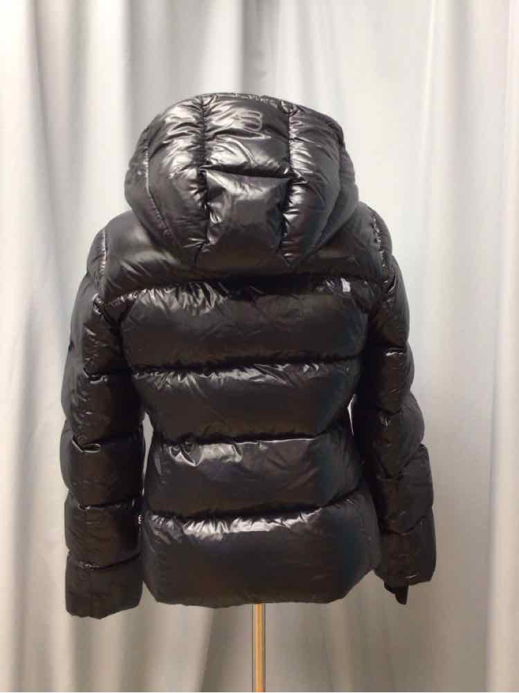 THE SUPER PUFF SIZE MEDIUM Ladies JACKET