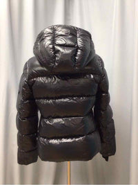 THE SUPER PUFF SIZE MEDIUM Ladies JACKET