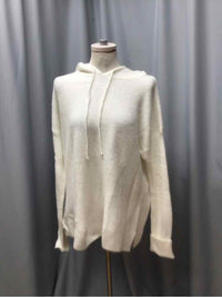 ALLISON JOY SIZE LARGE Ladies TOP