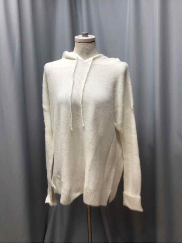ALLISON JOY SIZE LARGE Ladies TOP