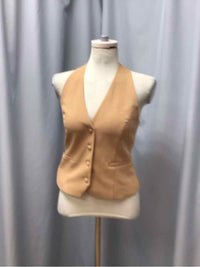 JASON WU SIZE SMALL Ladies BLOUSE