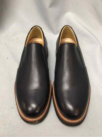 SIZE 9 SAMUEL HUBBARD Men's SHOES