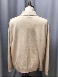 SIZE XX LARGE LULULEMON Men's SHIRTS