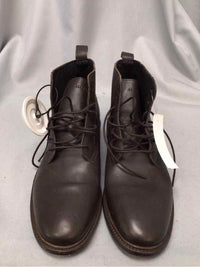 SIZE 43 ALL SAINTS Men's SHOES