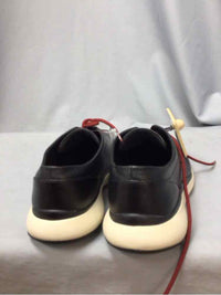 SIZE 12 COLE HAAN Men's SHOES