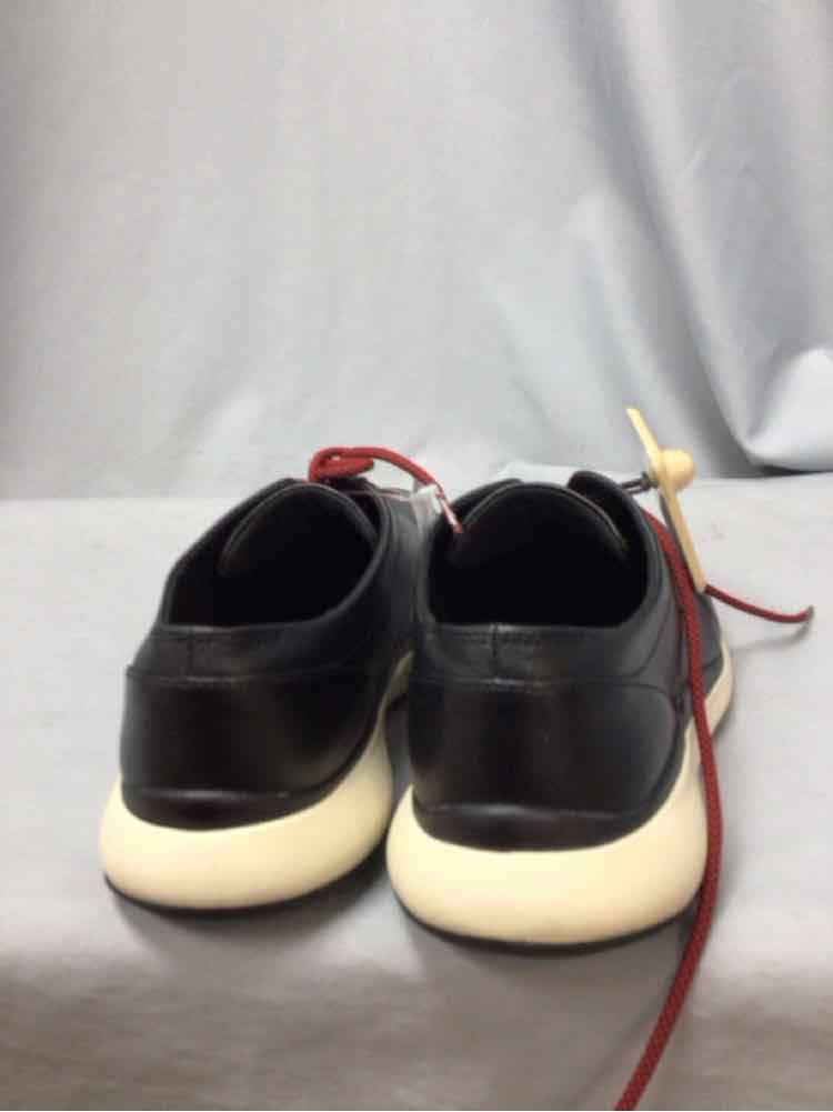SIZE 12 COLE HAAN Men's SHOES