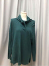 PURE JILL SIZE MEDIUM Ladies TOP