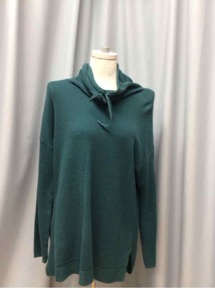 PURE JILL SIZE MEDIUM Ladies TOP
