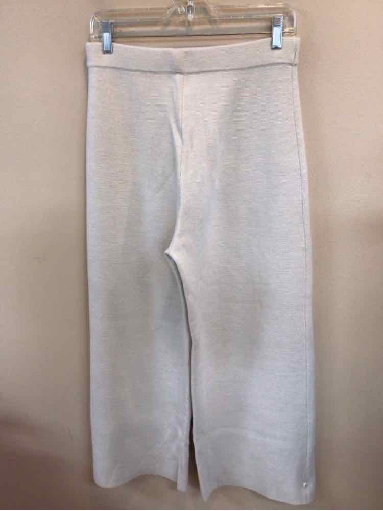 RAG & BONE SIZE MEDIUM Ladies PANTS
