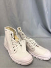 PALLADIUM SIZE 12 Men's SHOES
