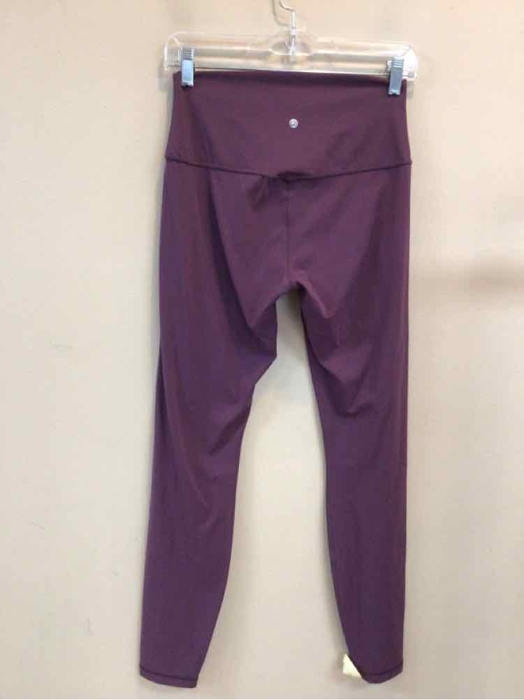 CRZ YOGA SIZE LARGE Ladies EXERCISE