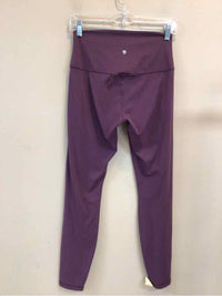 CRZ YOGA SIZE LARGE Ladies EXERCISE