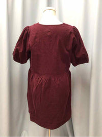 LOFT SIZE MEDIUM PET Ladies DRESS