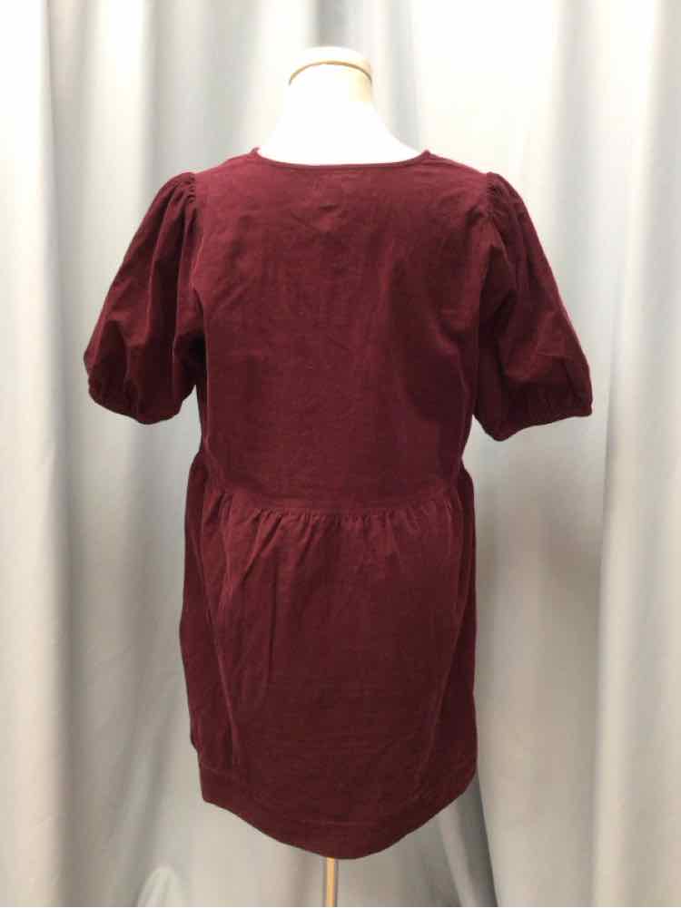 LOFT SIZE MEDIUM PET Ladies DRESS