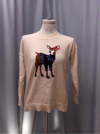 LOFT SIZE XSMALL Ladies TOP