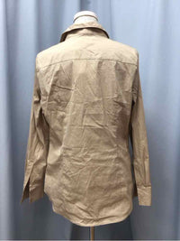 COS SIZE 14 Ladies BLOUSE