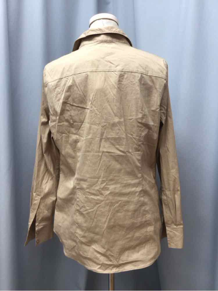 COS SIZE 14 Ladies BLOUSE