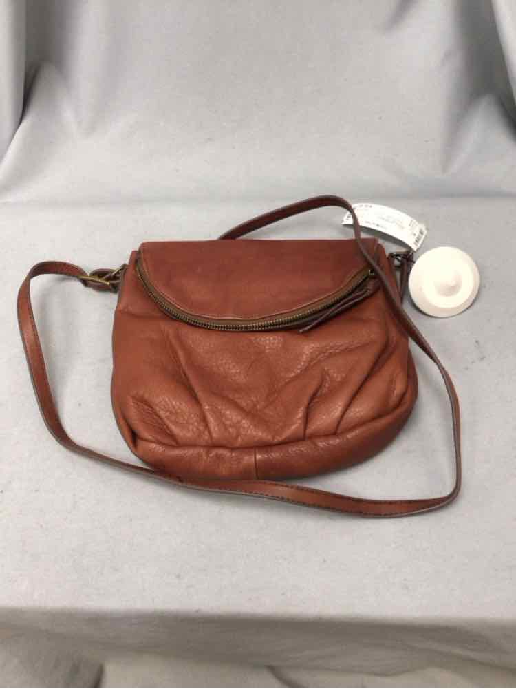 MARGOT Ladies BAG