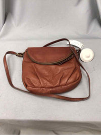 MARGOT Ladies BAG