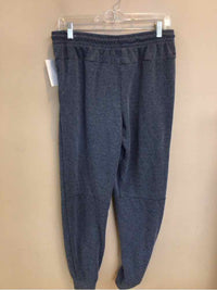 SIZE MEDIUM NIKE Men's PANTS
