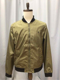 SIZE LARGE PENGUIN Men's COATS