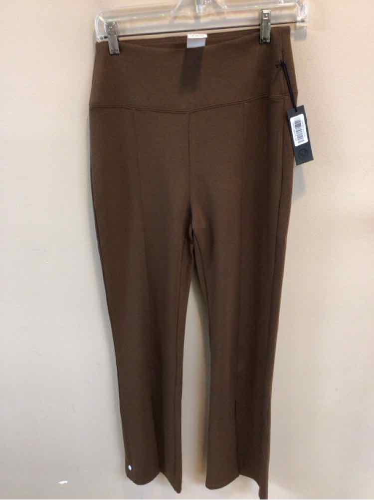 SAVVI SIZE SMALL Ladies PANTS