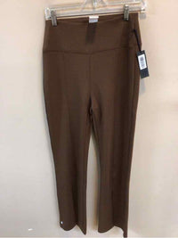 SAVVI SIZE SMALL Ladies PANTS