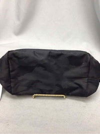 ATHLETA Ladies BAG