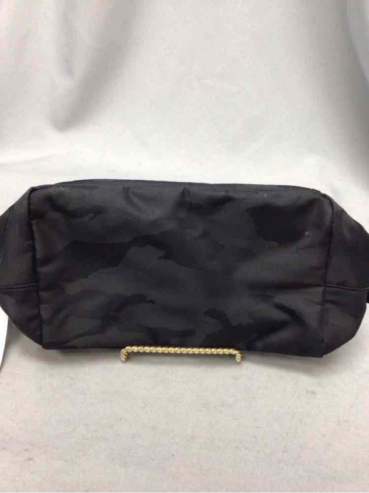 ATHLETA Ladies BAG