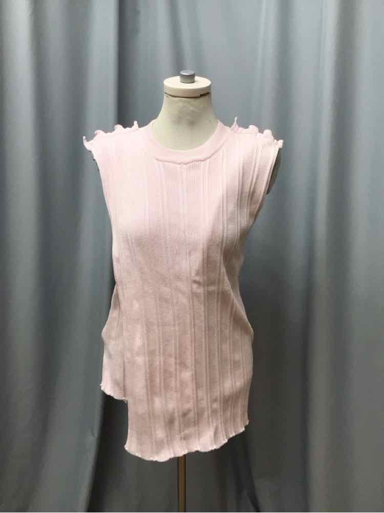 JIL SANDER SIZE SMALL Ladies TOP