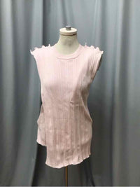 JIL SANDER SIZE SMALL Ladies TOP