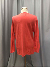 PARKHURST SIZE LARGE Ladies TOP
