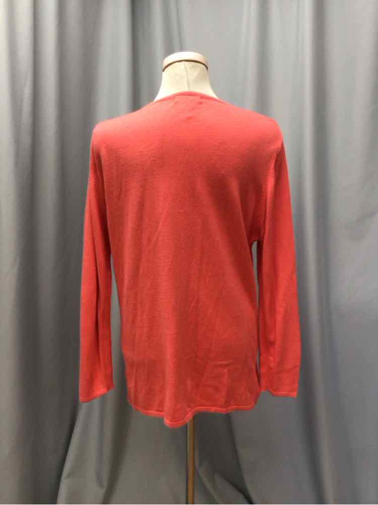 PARKHURST SIZE LARGE Ladies TOP