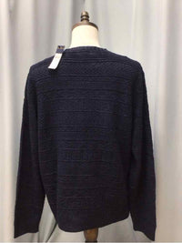 SIZE X LARGE POLO Men's SHIRTS