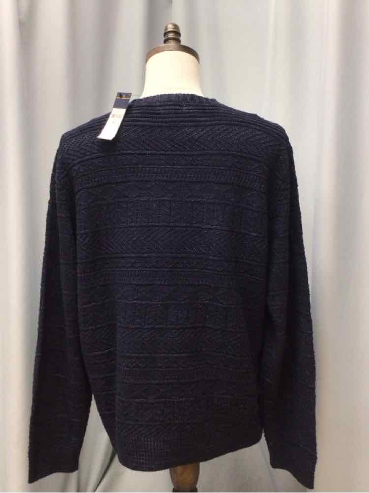 SIZE X LARGE POLO Men's SHIRTS