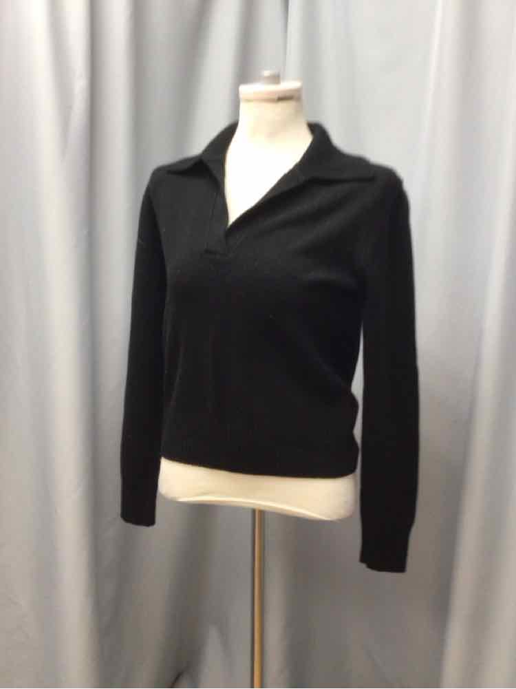 ATHLETA SIZE XSMALL Ladies TOP