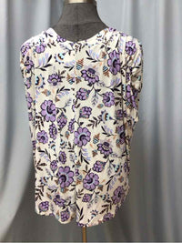 LANE BRYANT SIZE 18/20 Ladies BLOUSE