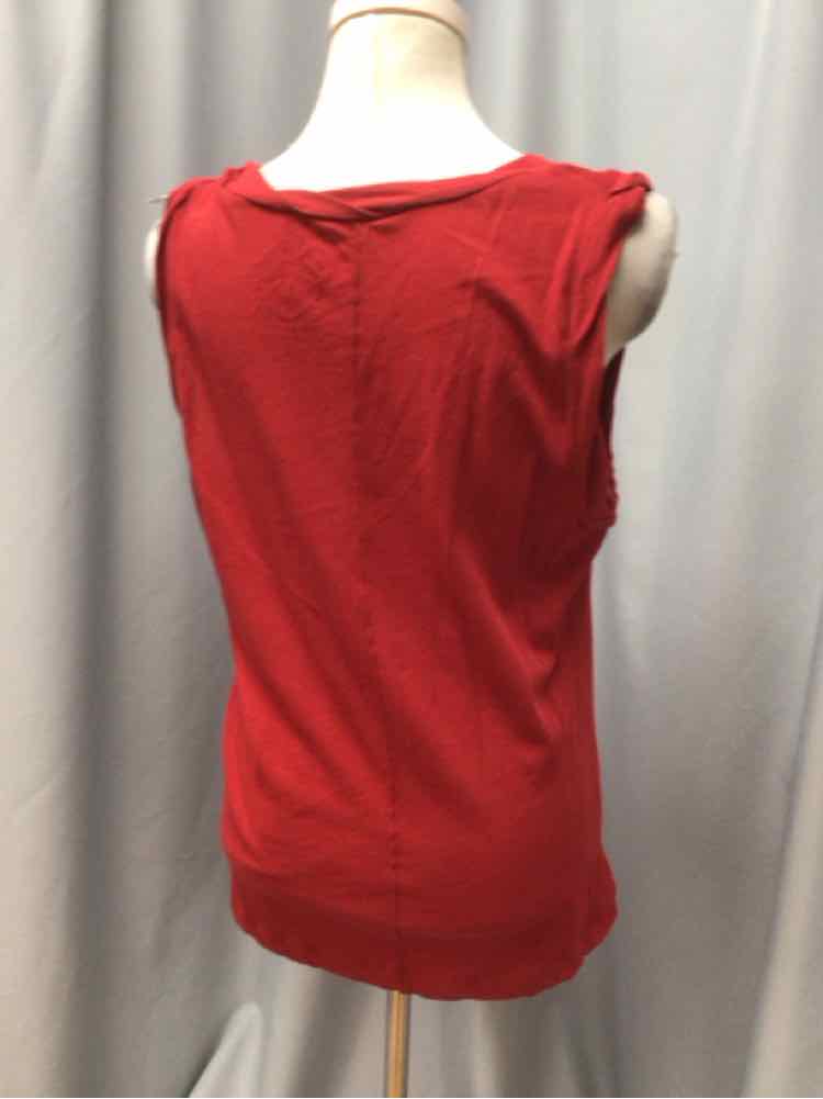 CHASER SIZE LARGE Ladies TOP