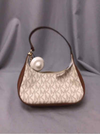 MICHAEL KORS Ladies BAG
